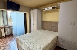 Apartament 3 camere, 65 mp, zona Intre Lacuri