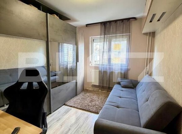 Apartament de vânzare 3 camere Intre Lacuri - 208124AV | BLITZ Cluj-Napoca | Poza6
