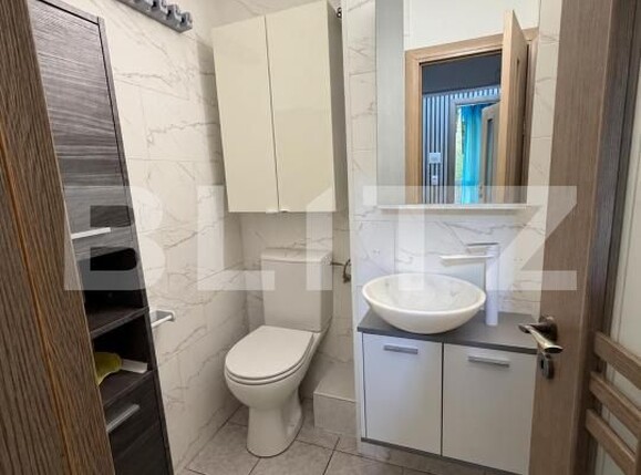 Apartament de vânzare 3 camere Intre Lacuri - 208124AV | BLITZ Cluj-Napoca | Poza4