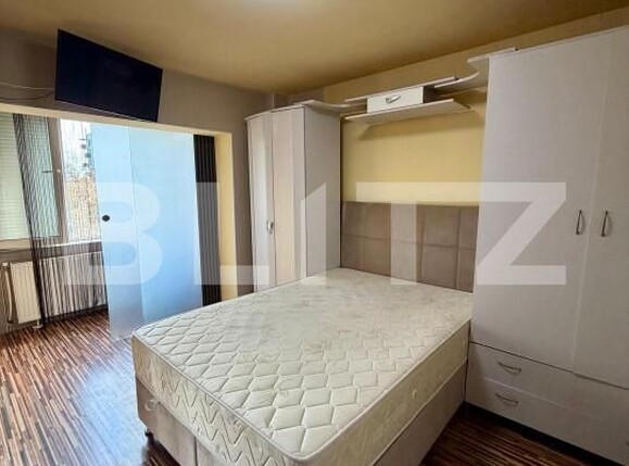 Apartament de vânzare 3 camere Intre Lacuri - 208124AV | BLITZ Cluj-Napoca | Poza5