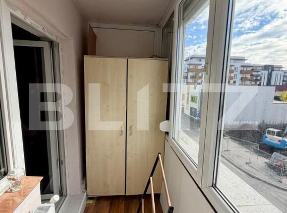 Apartament de vânzare 3 camere Intre Lacuri - 208124AV | BLITZ Cluj-Napoca | Poza8