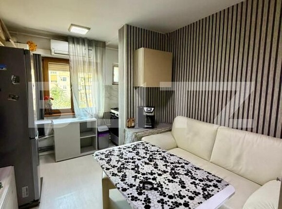 Apartament de vânzare 3 camere Intre Lacuri - 208124AV | BLITZ Cluj-Napoca | Poza3