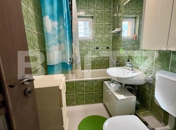 Apartament de vânzare 3 camere Intre Lacuri - 208124AV | BLITZ Cluj-Napoca | Poza7