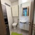 Apartament de vânzare 3 camere Intre Lacuri - 208124AV - Poza 2 din 8 | BLITZ Cluj-Napoca | Poza3
