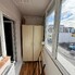 Apartament de vânzare 3 camere Intre Lacuri - 208124AV - Poza 2 din 8 | BLITZ Cluj-Napoca | Poza7