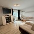 Apartament de vânzare 3 camere Intre Lacuri - 208124AV - Poza 2 din 8 | BLITZ Cluj-Napoca | Poza1