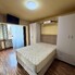 Apartament de vânzare 3 camere Intre Lacuri - 208124AV - Poza 2 din 8 | BLITZ Cluj-Napoca | Poza4