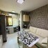 Apartament de vânzare 3 camere Intre Lacuri - 208124AV - Poza 2 din 8 | BLITZ Cluj-Napoca | Poza2