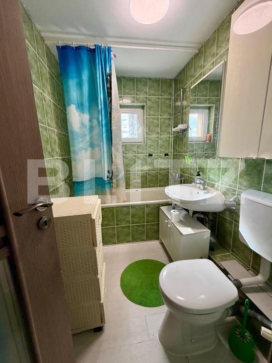 Apartament de vânzare 3 camere Intre Lacuri - 208124AV | BLITZ Cluj-Napoca | Poza7