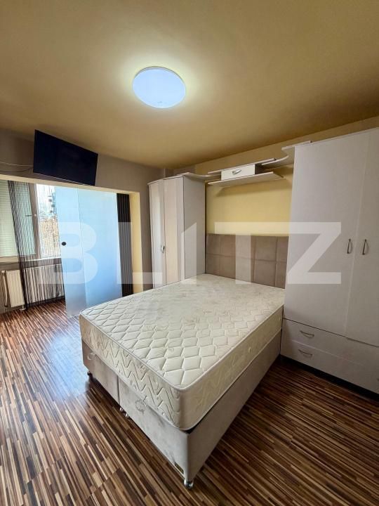 Apartament de vânzare 3 camere Intre Lacuri - 208124AV | BLITZ Cluj-Napoca | Poza5