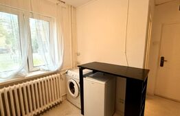 Garsonier de vânzare, 11 mp, zona Gheorgheni 