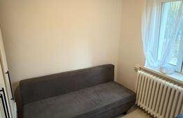 Garsonieră de vânzare Floreşti - 58708AV | BLITZ Cluj-Napoca | Poza1