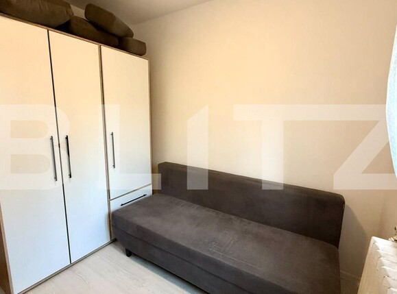 Garsonieră de vânzare Gheorgheni - 208125AV | BLITZ Cluj-Napoca | Poza2