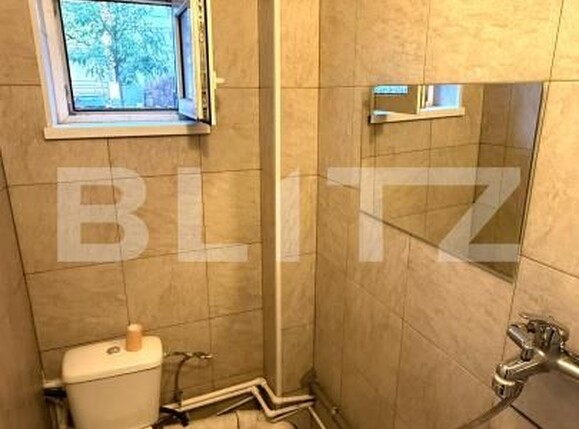 Garsonieră de vânzare Gheorgheni - 208125AV | BLITZ Cluj-Napoca | Poza4
