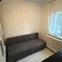 Garsonieră de vânzare Gheorgheni - 208125AV - Poza 3 din 4 | BLITZ Cluj-Napoca | Poza4