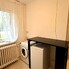 Garsonieră de vânzare Gheorgheni - 208125AV - Poza 3 din 4 | BLITZ Cluj-Napoca | Poza2