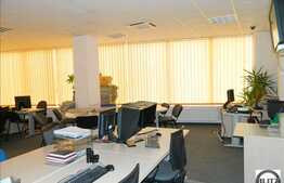 Spatiu de birou 97 mp in  zona strazii Bucuresti