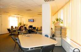 Spatiu de birou 97 mp in  zona strazii Bucuresti