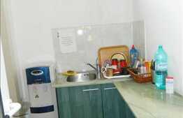 Spatiu de birou 97 mp in  zona strazii Bucuresti