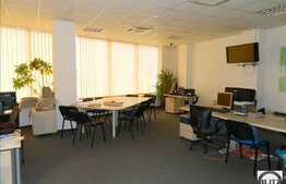 Spatiu de birou 97 mp in  zona strazii Bucuresti