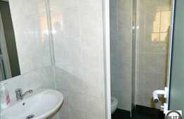 Spatiu de birou 97 mp in  zona strazii Bucuresti