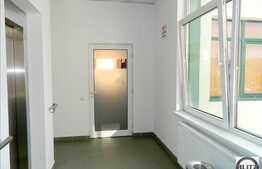 Spatiu de birou 97 mp in  zona strazii Bucuresti