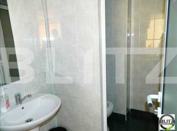 Spațiu birouri de închiriat Marasti - 20813SIB | BLITZ Cluj-Napoca | Poza6