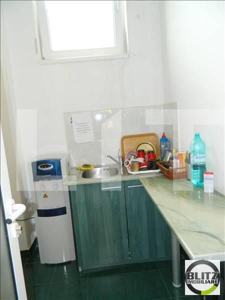 Spațiu birouri de închiriat Marasti - 20813SIB | BLITZ Cluj-Napoca | Poza5