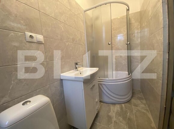 Garsonieră de închiriat Iris - 208133AI | BLITZ Cluj-Napoca | Poza5