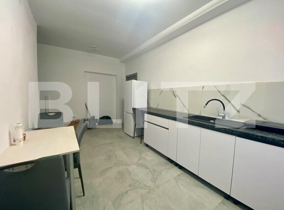 Garsonieră de închiriat Iris - 208133AI | BLITZ Cluj-Napoca | Poza6