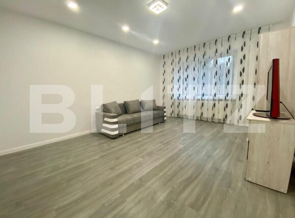 Garsonieră de închiriat Iris - 208133AI | BLITZ Cluj-Napoca | Poza2