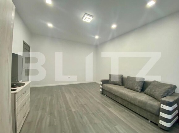 Garsonieră de închiriat Iris - 208133AI | BLITZ Cluj-Napoca | Poza3