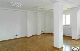 Spatiu 200 mp utili, pe 2 nivele, zona Billa, Marasti