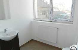 Spatiu 200 mp utili, pe 2 nivele, zona Billa, Marasti