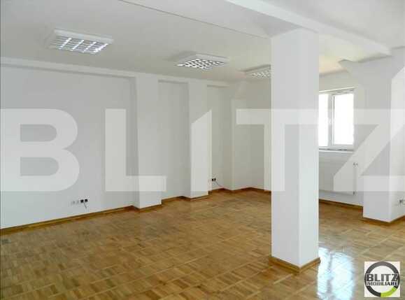 Spațiu birouri de închiriat Marasti - 20814SIB | BLITZ Cluj-Napoca | Poza7