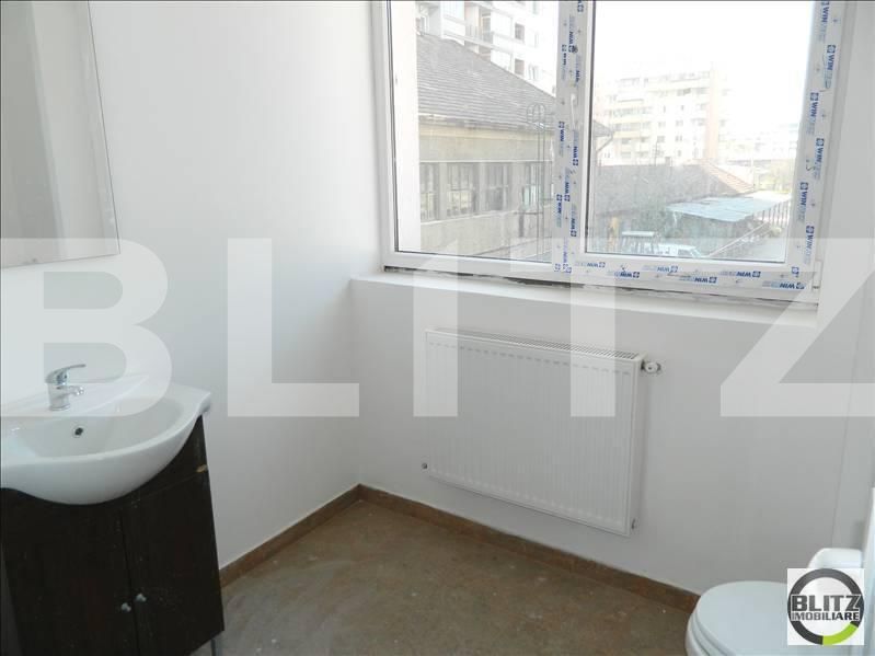 Spațiu birouri de închiriat Marasti - 20814SIB | BLITZ Cluj-Napoca | Poza3