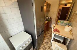 Garsoniera de inchiriat, 42 mp, zona Manastur