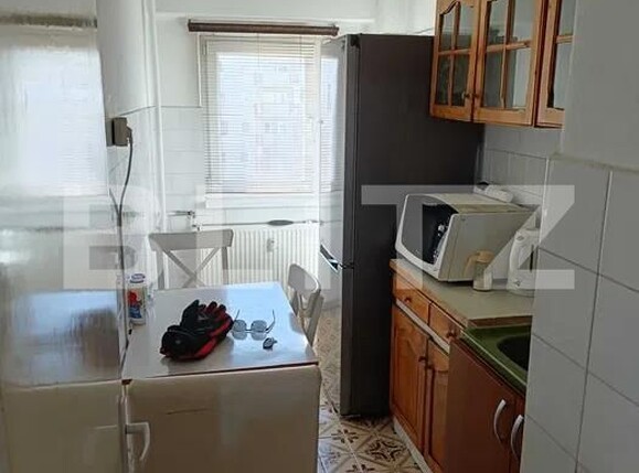 Garsonieră de închiriat Manastur - 208146AI | BLITZ Cluj-Napoca | Poza3