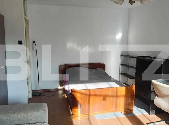 Garsonieră de închiriat Manastur - 208146AI | BLITZ Cluj-Napoca | Poza2