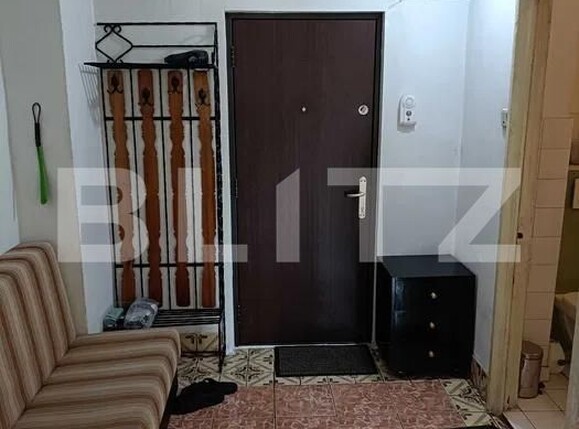 Garsonieră de închiriat Manastur - 208146AI | BLITZ Cluj-Napoca | Poza5