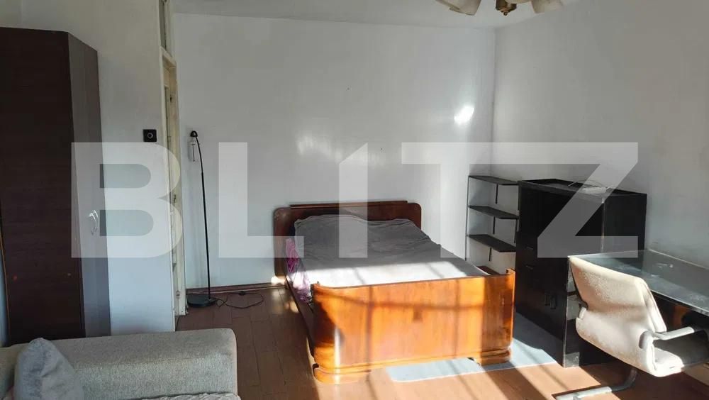 Garsonieră de închiriat Manastur - 208146AI | BLITZ Cluj-Napoca | Poza2