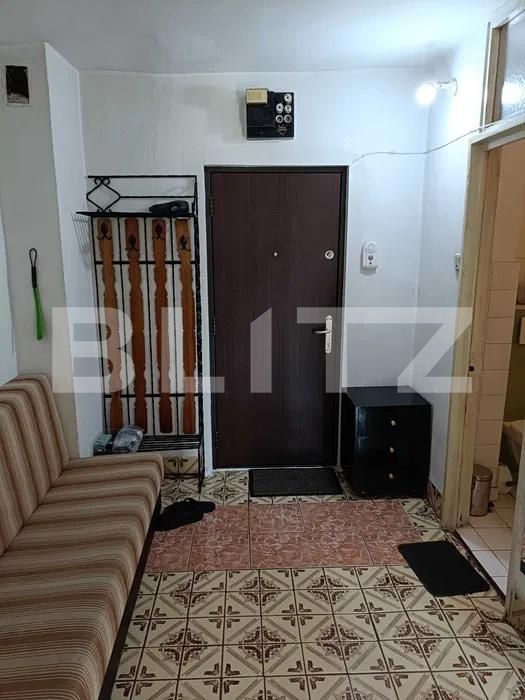 Garsonieră de închiriat Manastur - 208146AI | BLITZ Cluj-Napoca | Poza5