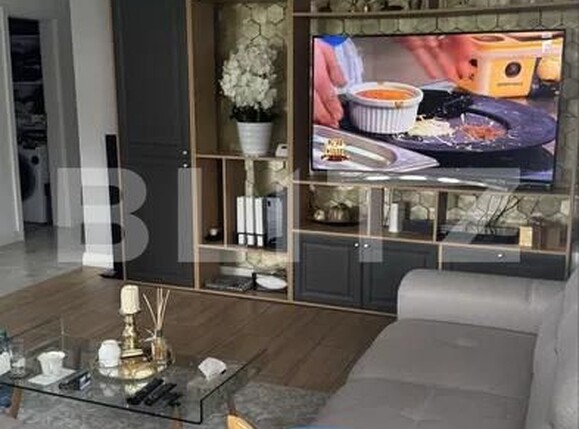 Casa de vânzare 4 camere Exterior Vest - 208148CV | BLITZ Cluj-Napoca | Poza2