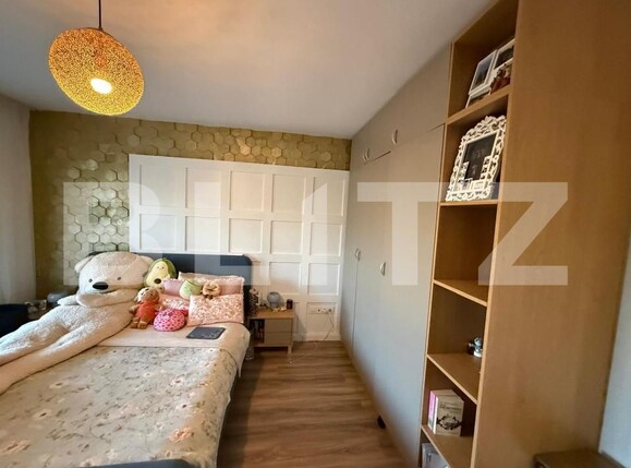 Casa de vânzare 4 camere Exterior Vest - 208148CV | BLITZ Cluj-Napoca | Poza15