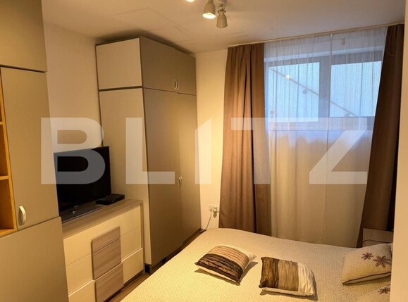 Casa de vânzare 4 camere Exterior Vest - 208148CV | BLITZ Cluj-Napoca | Poza6