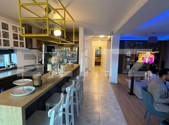 Casa de vânzare 4 camere Exterior Vest - 208148CV | BLITZ Cluj-Napoca | Poza1