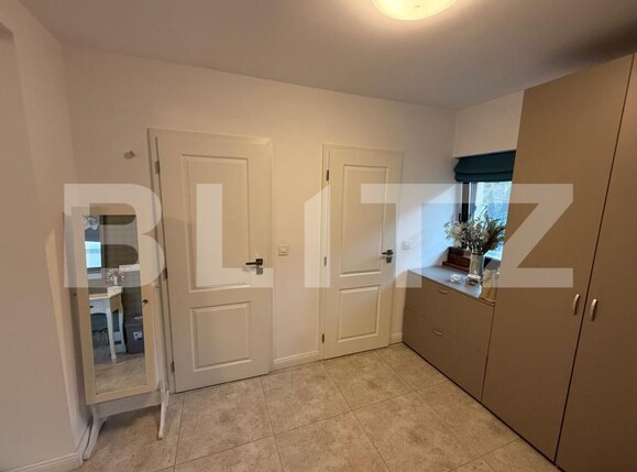 Casa de vânzare 4 camere Exterior Vest - 208148CV | BLITZ Cluj-Napoca | Poza11