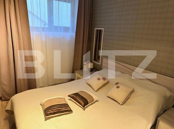 Casa de vânzare 4 camere Exterior Vest - 208148CV | BLITZ Cluj-Napoca | Poza5