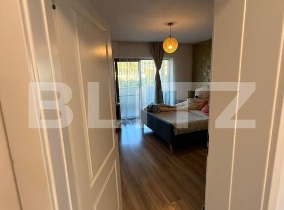 Casa de vânzare 4 camere Baciu - 208148CV | BLITZ Cluj-Napoca | Poza13
