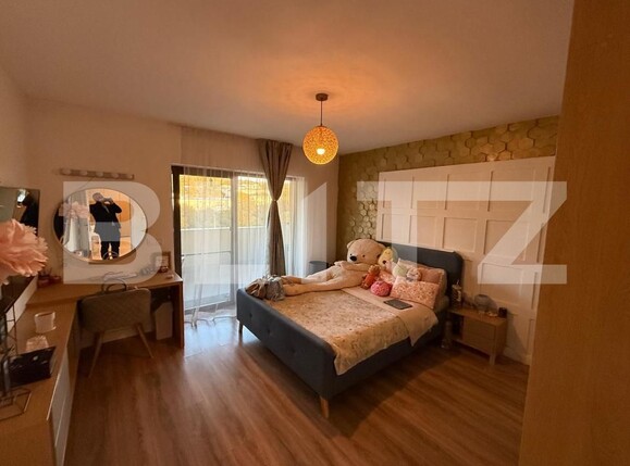 Casa de vânzare 4 camere Baciu - 208148CV | BLITZ Cluj-Napoca | Poza14
